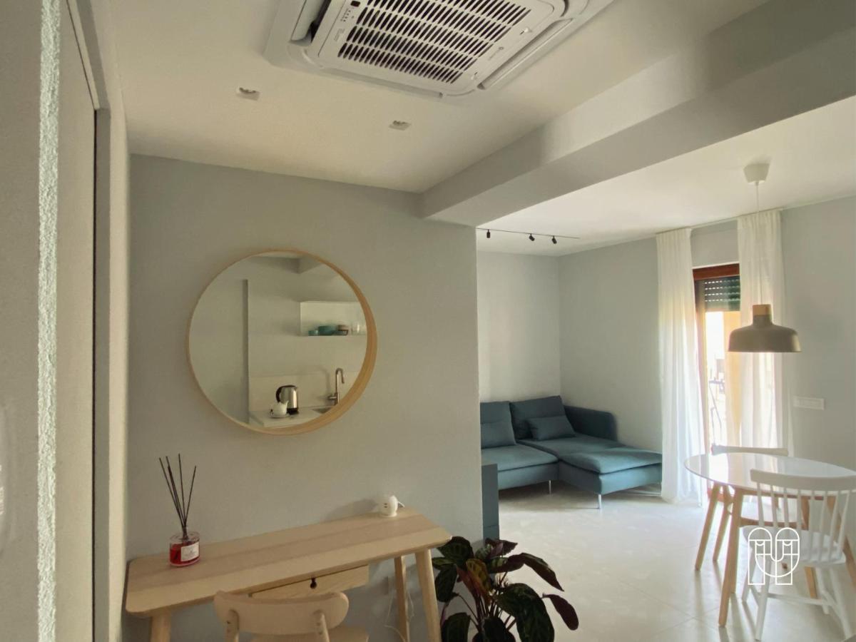 Maestranze Apartment Matera Exterior photo